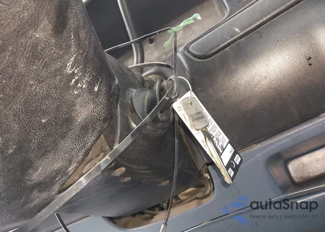 1996 Ford F250 z USA, uszkodzony, nr VIN 1FTHF25H5TLB52466